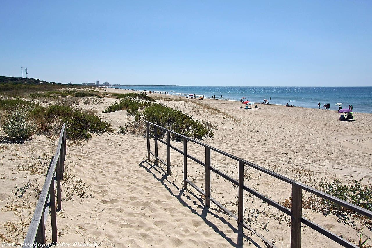 Praia Verde Lago — foto 3
