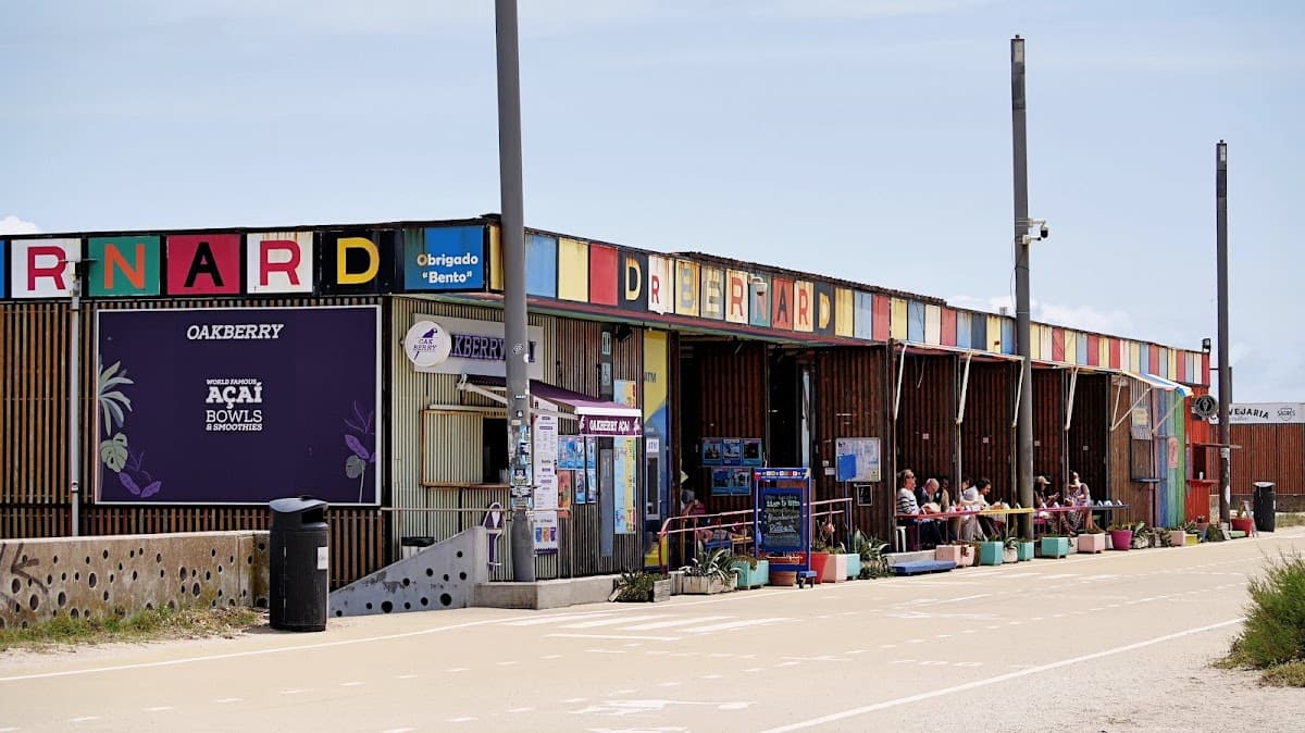 CDS