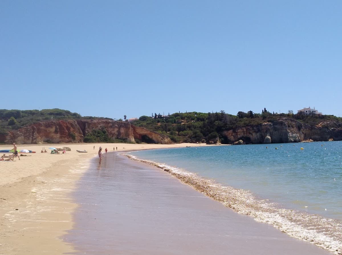 Ferragudo