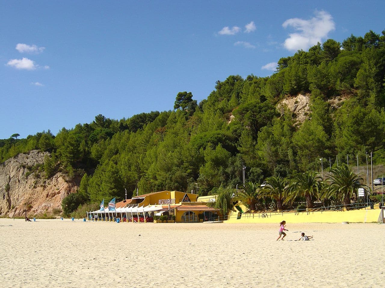 Albarquel
