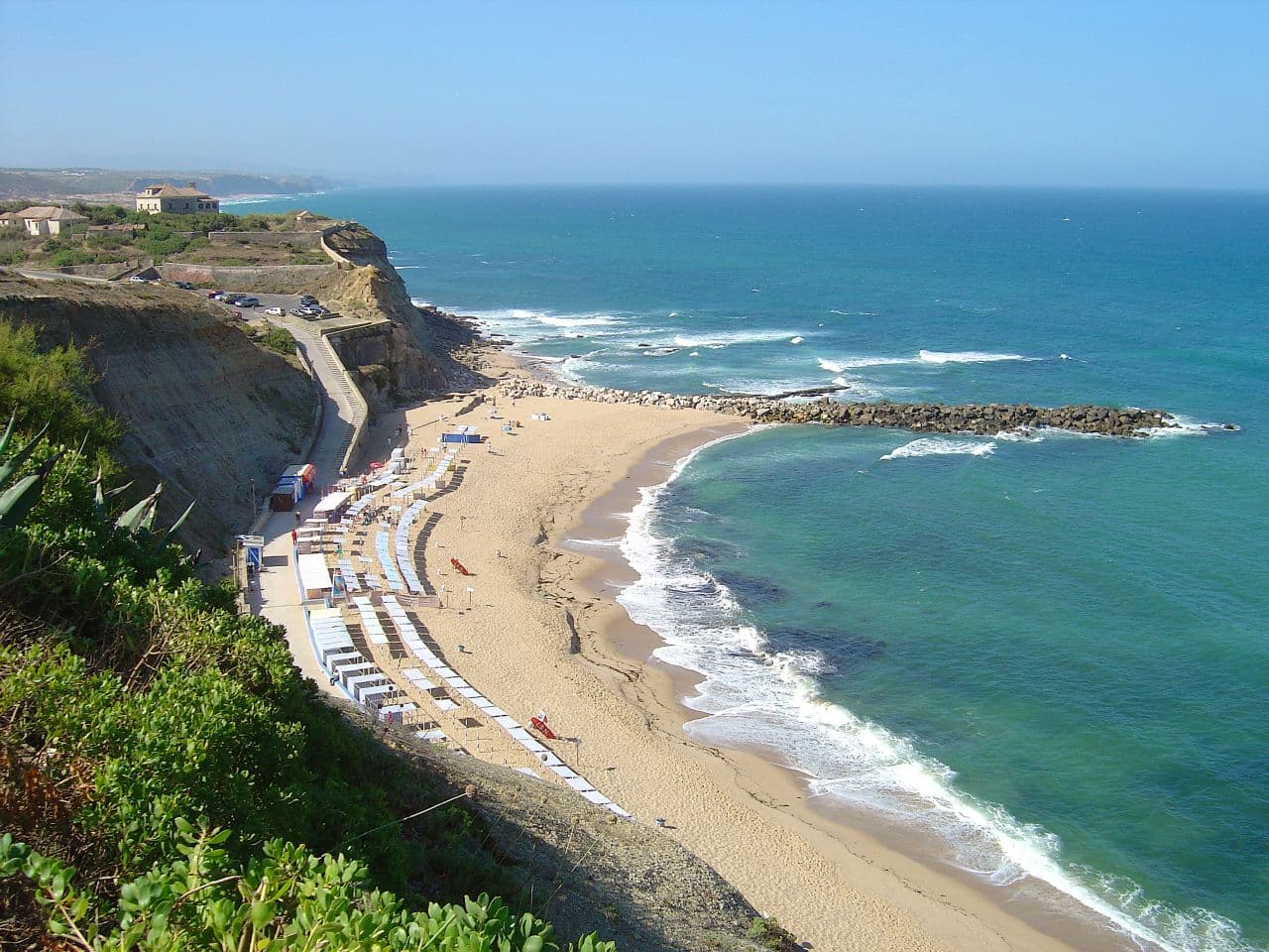 Baleia