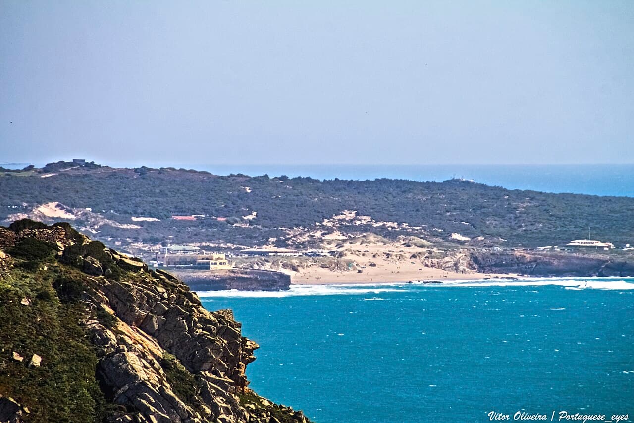 Crismina
