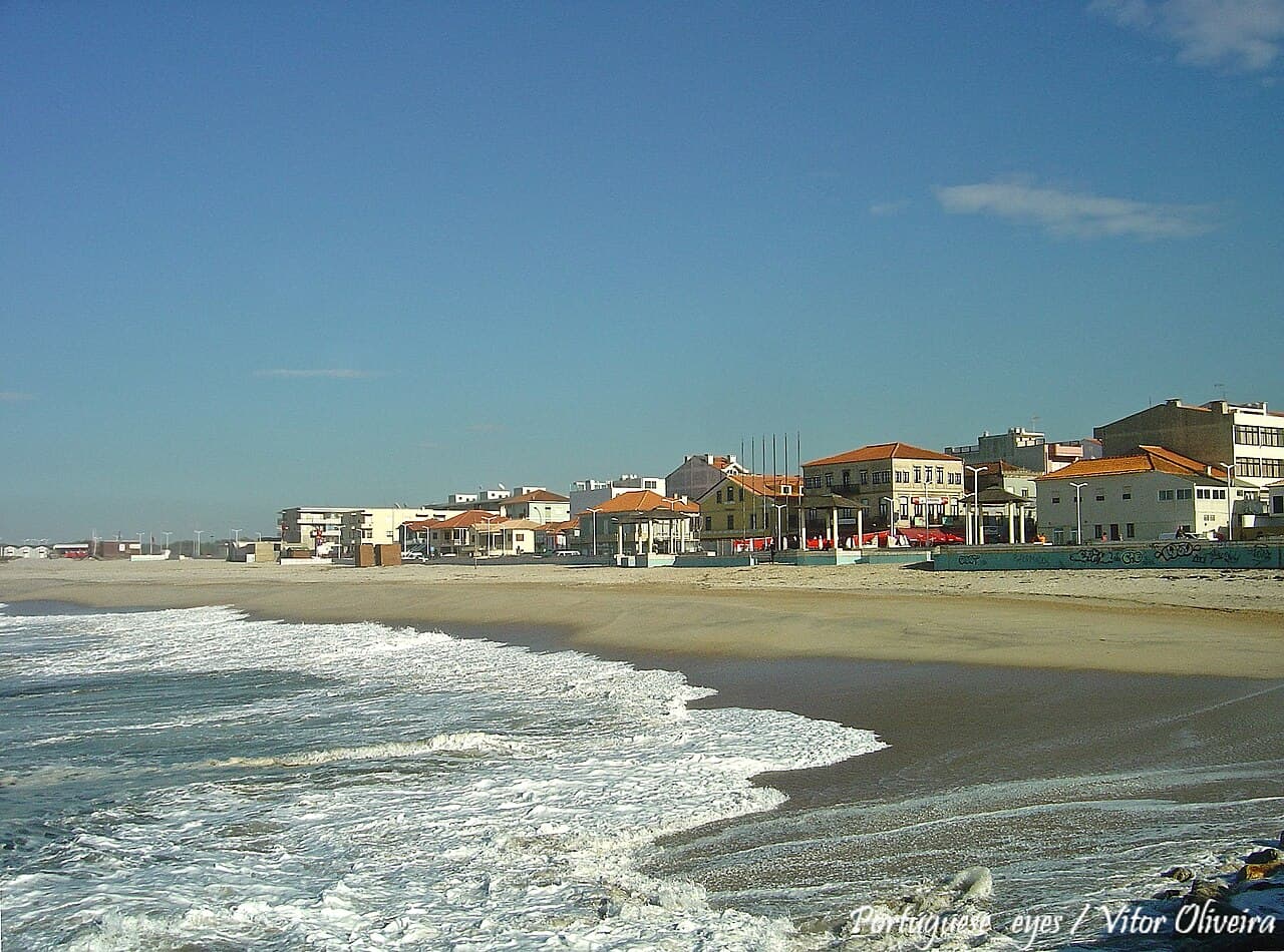 Furadouro