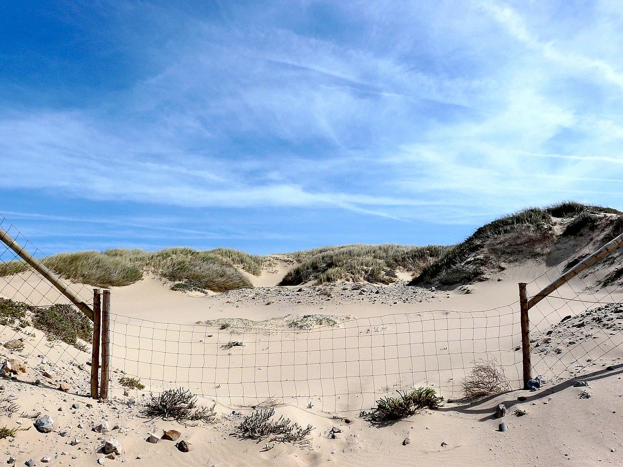 Guincho Sul