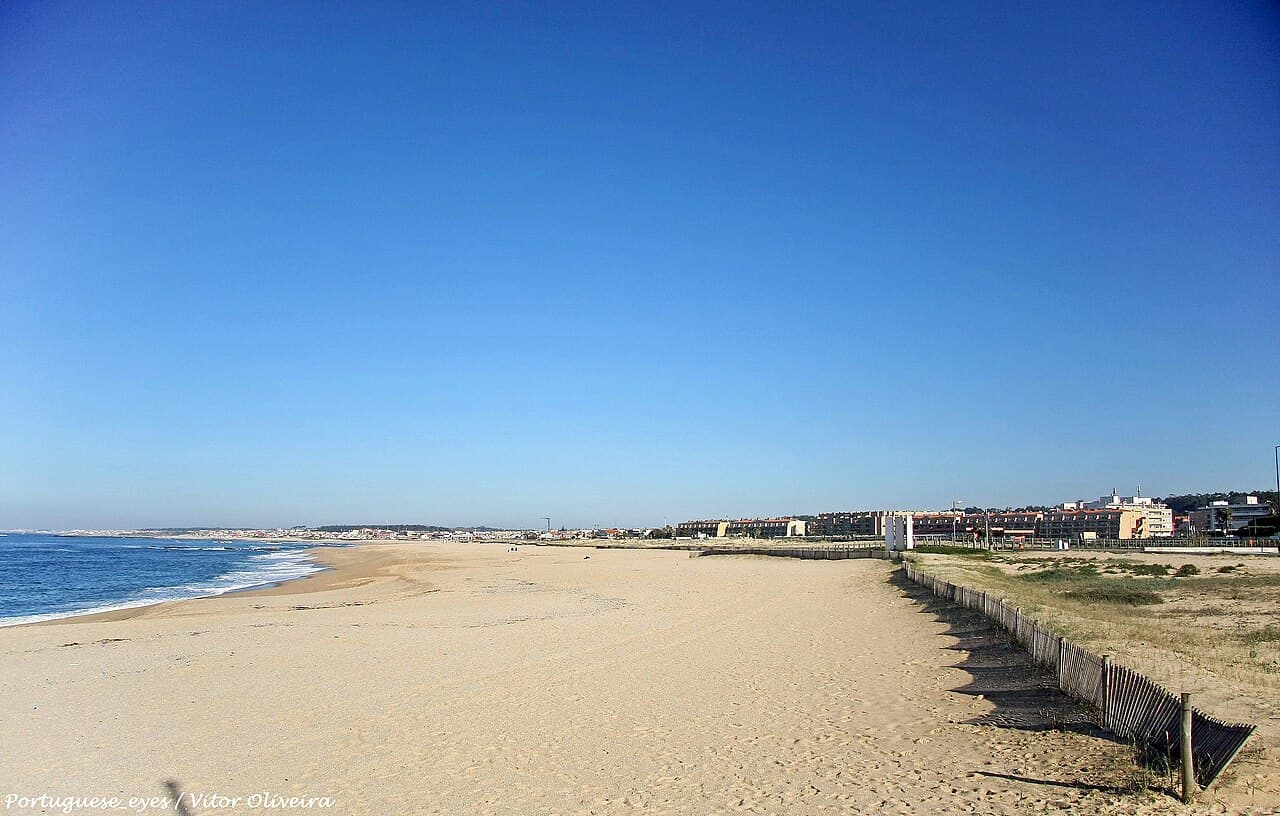 Pedras da Agudela