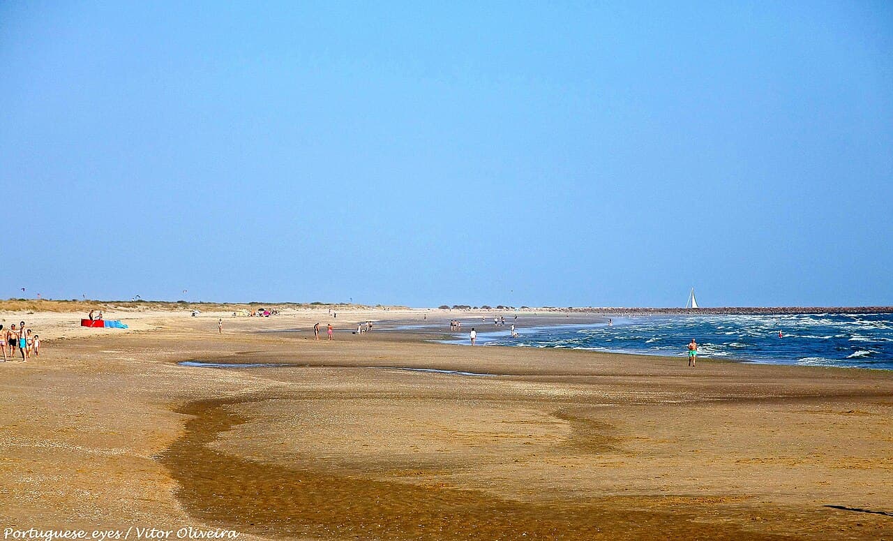 Santo António