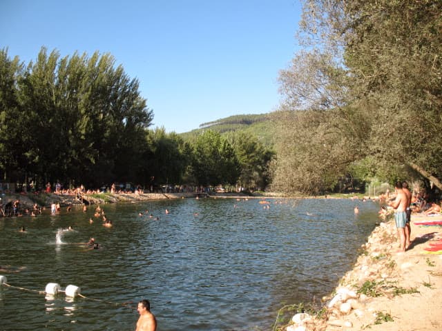 Valhelhas